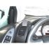 proclip nissan murano cross cabriolet 20092014 left mount 1pc