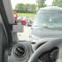 proclip nissan nv400 opel movano renault master left mount 1pc