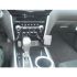 proclip nissan pathfinder 2013 montage console 1pc