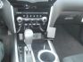 proclip nissan pathfinder 2013 montage console 1pc