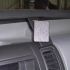 proclip nissan primastar opel vivaro renault trafic 20022010 montage angle 1pc