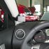 proclip nissan qashqai 20072013 qashqai 2 20092013 montage gauche 1pc