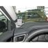 proclip nissan qashqai 20142020 left mount 1pc