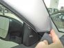 proclip nissan qashqai 20142020 support gauche 1pc