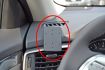 proclip nissan qashqai 20142020 xtrail 2014 left mount low 1pc