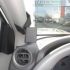 proclip nissan tiida latio 20122020 left mount 1st