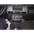 proclip nissan xtrail 20022003 angled mount 1pc