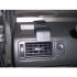 proclip nissan xtrail 20022003 support gauche 1pc