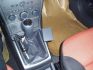 proclip opel astra 20042009 console mount 1st