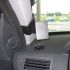 proclip opel astra 20042009 support gauche haut 1pc