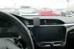 proclip opel corsa 2020 gt montage central 1pc