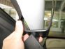 proclip opel crossland x 2018 left mount 1st