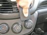 proclip opel karl 20162020 angled mount 1st