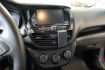 proclip opel karl 20162020 angled mount 1st