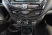 proclip opel karl 20162020 angled mount 1st