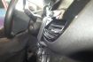 proclip opel karl 20162020 angled mount 1st