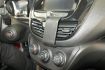 proclip opel karl 20162020 angled mount 1st