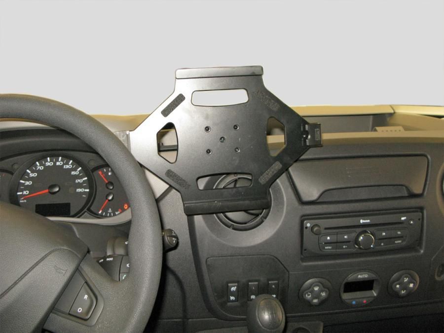 Right drive shaft Nissan NV400 Opel Movano B Renault Master 3 2.3 Cdti Dci  - Origine Pièces Auto