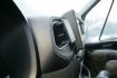 proclip opel movano renault master 2020 support central 1pc