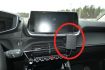 proclip peugeot 2082008 2020gt angled mount 1st