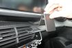 proclip peugeot 2082008 2020 gt montage en angle 1pc