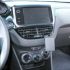 proclip peugeot 208 20122019 2008 20132019 montage angle 1pc