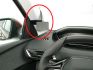 proclip peugeot 3008 2017 5008 suv 2018 left mount 1pc