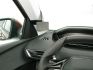 proclip peugeot 3008 2017 5008 suv 2018 left mount 1pc