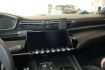 proclip peugeot 508 2019 center mount 1pc