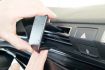 proclip peugeot 508 2019 center mount 1st