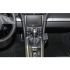 proclip porsche 911 20122019 boxter cayman 2012 montage console 1pc