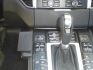 proclip porsche macan 20152019 console mount left 1st