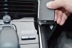 proclip porsche panamera 2018 console mount 1pc