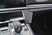 proclip porsche panamera 2018 console mount 1st