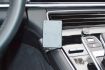 proclip porsche panamera 2018 console mount left 1pc