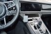 proclip porsche panamera 2018 console mount left 1pc