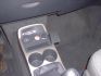 proclip renault espace 20032005 console mount 1st