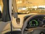 proclip renault espace 2015 left mount 1pc