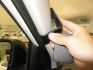 proclip renault kadjar 2016 support gauche 1pc