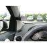 proclip renault koleos 20092014 support gauche 1pc