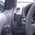 proclip renault laguna 20012004 support gauche 1pc