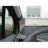 proclip renault modus 20052013 left mount 1pc