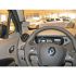 proclip renault zoe 20142019 support gauche 1pc