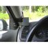 proclip saab 93 20032011 montage gauche haut 1pc