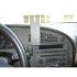 proclip saab 95 19982005 montage central haut 1pc