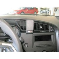 PROCLIP - SAAB 9-5 2011-2012 CENTER MOUNT (1PC)