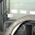 proclip scania gserie 20102018 rserie 20102016 left mount 1st