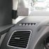 proclip seat alhambra volkswagen sharan 20112018 left mount 1pc