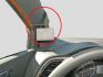 proclip seat ateca 2017 left mount 1pc