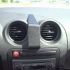 proclip seat ibiza cordoba center mount 1st